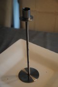 candlestick without decorative elements in full.JPG