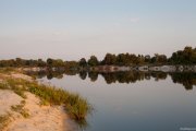 IMG_1276.jpg