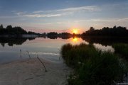 IMG_1280.jpg