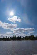 IMG_1307.jpg