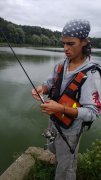 WP_20130824_032.jpg
