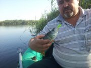 20130826_094837.jpg