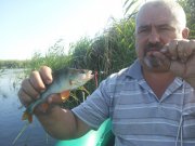 20130826_100717.jpg