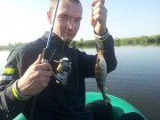 20130826_095744.jpg