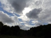 DSC00375.JPG