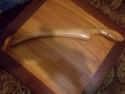 DSCN1782.jpg