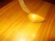 DSCN1784.jpg