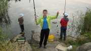 IMG_1767.jpg