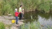 IMG_1770.jpg