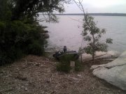 IMG_20130829_135623.jpg