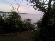 IMG_20130829_135807.jpg
