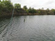 DSC08694.JPG