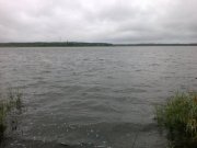 31082013472.jpg