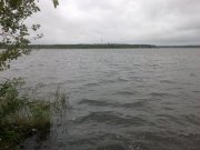 31082013474.jpg