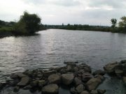 DSC08724.JPG