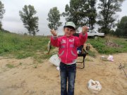 DSC00403.JPG