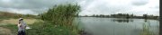 DSC00410.JPG