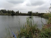 DSC00412.JPG