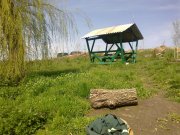 280420121057.jpg