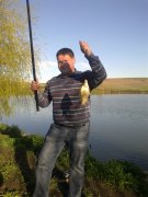 260420121047.jpg