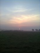 фотографія0109.jpg
