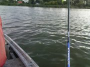 DSC08740.JPG