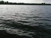 DSC08741.JPG