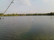 DSC08756.JPG
