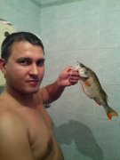 IMG_20130901_135323.jpg