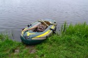 DSC_0930.JPG