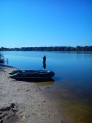 DSC_8899.jpg