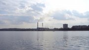 DSC05546.JPG