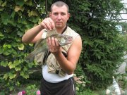 IMG_2962.JPG