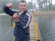2013-05-12 07.02.39.jpg