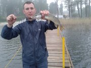 2013-05-12 07.02.46.jpg