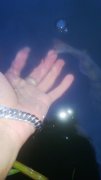 WP_20130914_060.jpg