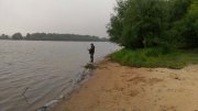 IMAG0870.jpg