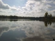160920134538.jpg