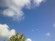 160920134539.jpg