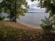 IMG_0119.jpg