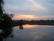 IMG_0788.JPG