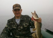 IMG_20130919_071851.jpg