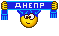 308876638.gif