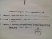 IMG_20130919_091837.jpg
