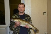 DSC_0385.JPG