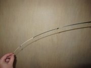hardsolid-500x375.JPG
