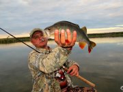 IMG_3018.JPG