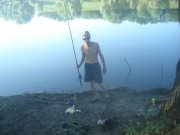 DSC08272.JPG