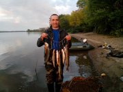 IMG_20130921_182041.jpg