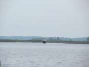 IMG_1089.JPG